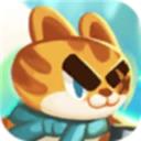 猫咪工会