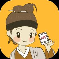 APP干货铺子