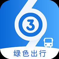 菏泽公交369