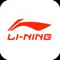 李宁