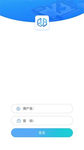 电梯大师