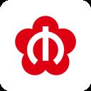 与宁同行
