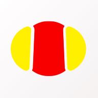 人民出行