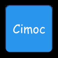 Cimoc漫画app