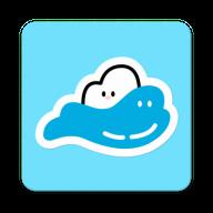 海云听书app免费版