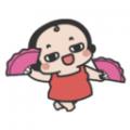 广场舞大妈