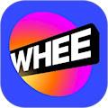 WHEE手机版