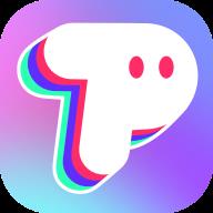 p图玩抠图软件