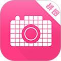 mix拼图app