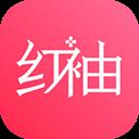 红袖添香小说网