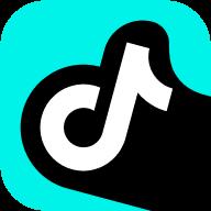 抖音精选app