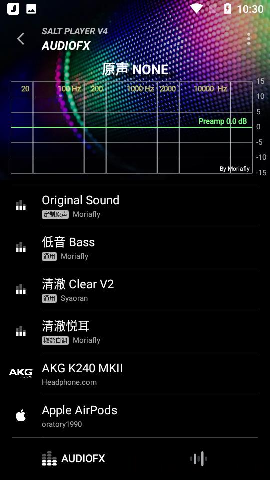 糖醋音乐