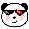 暴走P图软件