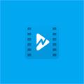 Nova Video Player