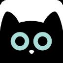 脸猫app