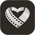 爱剪辑极速版app