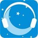 月亮听书最新版