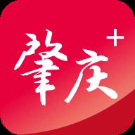 肇庆+