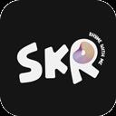 撕歌skr最新版