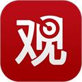 观察者网
