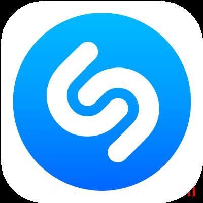 Shazam