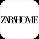 Zara Home