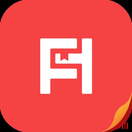 翻阅小说完整版