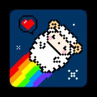 星咩视频壁纸官方正版