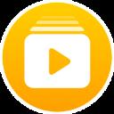 imgplay