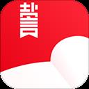盐言故事app