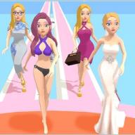 百变女王3d