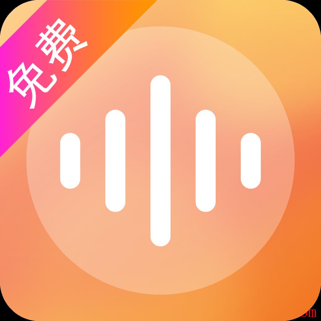 视频降噪