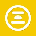 三津汤包商城订货平台