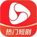 河马剧场手机版