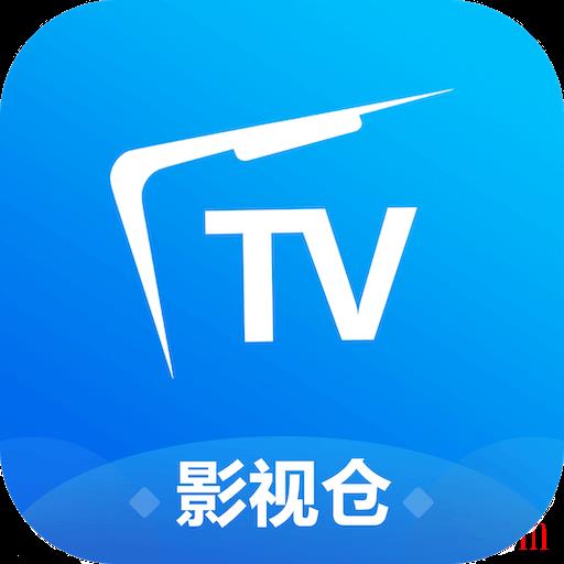 影视仓