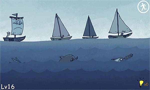 史上最贱小游戏4