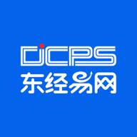 东经易网