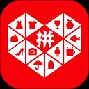 拼多多电商平台