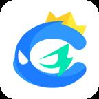 CC直播APP