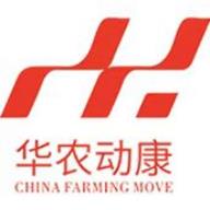 华农动康