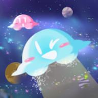 太阳系惑星