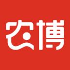 网上农博app