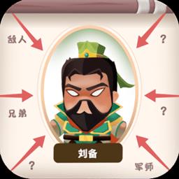 秃然脑洞