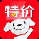 京东特价版