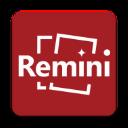 Remini照片修复