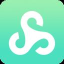 春秋旅游app
