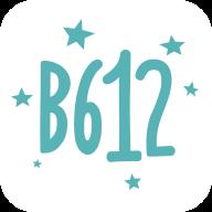 B612咔叽相机最新版