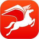 纵横小说免费阅读