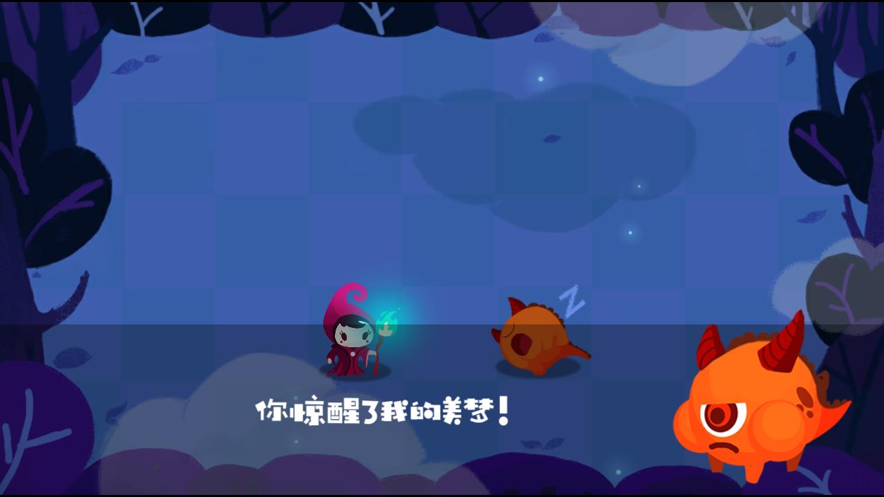 吸猫小姐姐