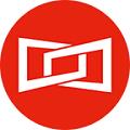 界面新闻app